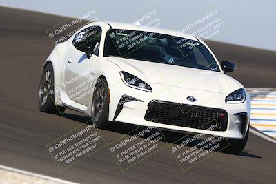 media/Mar-08-2025-Speed SF (Sat) [[dc7f532132]]/Yellow/Session 2 (Turn 2)/